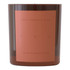 F.Y.G Find Your Glow Cuban Tobacco & Oak Candle 250g