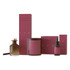 F.Y.G Find Your Glow Black Pomegranate Reed Diffuser 125ml