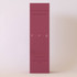 F.Y.G Find Your Glow Black Pomegranate Reed Diffuser 125ml