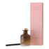 F.Y.G Find Your Glow Peony & Blush Suede Reed Diffuser 125ml