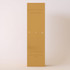 F.Y.G Find Your Glow Cedar & Jasmine Reed Diffuser 125ml