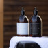 F.Y.G Find Your Glow Lime Basil & Mandarin Hand & Body Wash 300ml