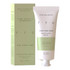 F.Y.G Find Your Glow Lime Basil & Mandarin Hand Cream 75ml