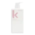 KEVIN MURPHY ANGEL.RINSE MEGA MURPHY 500ml