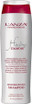 L'Anza Healing Colorcare Silver Brightening Shampoo 300ml