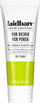 Laidbare For Richer For Porer 3-in-1 Facial Masque - 50ml