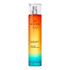 NUXE Sun Delicious Water 100ml