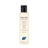 Phyto Phytokeratine Repairing Shampoo