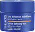 Phyto Professional Shine Defining Wax 75ml