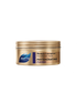 Phyto Phytokératin Extrême Mask - 200ml