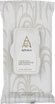 Alpha H Liquid Gold Luxe Body Resurfacing Cloths
