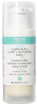 Ren ClearCalm 3 Clarity Restoring Mask 50ml