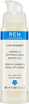 Ren Vita Mineral Omega 3 Optimum Skin Oil