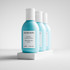 SACHAJUAN Ocean Mist Volume Conditioner