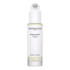 SACHAJUAN Intensive Hair Oil