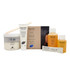 PhytoSpecific Phytorelaxer 1