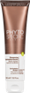 PhytoSpecific Curl Hydration Shampoo 150ml