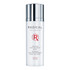 Radical Skincare Instant Revitalizing Mask - 30ml