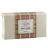 Scottish Fine Soaps Pink Amber Soap 220g