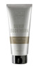 Scottish Fine Soaps Silver Buckthorn Hair & Body Wash - 200ml