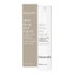 This Works Skin Deep Dry Leg Oil - 120ml