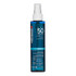 Ultrasun Sports Spray SPF50