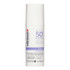 Ultrasun Face SPF50+