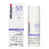 Ultrasun Face SPF50+