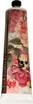 Tokyo Milk Dead Sexy Shea Butter Lotion