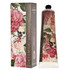 Tokyo Milk Dead Sexy Shea Butter Lotion