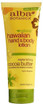 Alba Botanica Natural Hawaiian Cocoa Butter Hand & Body Lotion 200ml