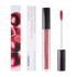Korres Morello Voluminous Lip Gloss - 23 Natural Purple