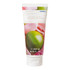 Korres Ginger Lime Body Milk