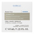 KORRES Black Pine SYMBIO-Lift Peptide Firming Rich Cream 40ml