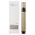 KORRES Black Pine 360° Eye-Lift Super Serum 15ml