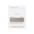 KORRES Black Pine SYMBIO-Lift Peptide Super Serum 30ml