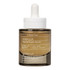KORRES Black Pine SYMBIO-Lift Peptide Super Serum 30ml