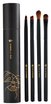 Eye of Horus Essential Brush Kit