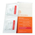 Dr Dennis Gross (30 Treatments) Alpha Beta Extra Strength Daily Peel