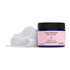 Neal's Yard Remedies Wild Rose Beauty Balm 50g