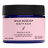 Neal's Yard Remedies Wild Rose Beauty Balm 50g