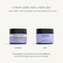 Neal's Yard Remedies Frankincense Hydrating Cream