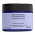 Neal's Yard Remedies Frankincense Hydrating Cream
