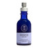 Neal's Yard Remedies Rejuvenating Frankincense Hydrate & Restore Face Mist