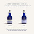 Neal's Yard Remedies Rejuvenating Frankincense Hydrate & Restore Face Mist