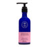 Neal's Yard Remedies Damask Rose Daily Moisturiser