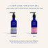 Neal's Yard Remedies Damask Rose Daily Moisturiser