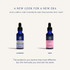 Neal's Yard Remedies Damask Rose Facial Oil 28ml