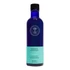 Neal's Yard Remedies Aromatic Foaming Bath