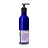 Neal's Yard Remedies Geranium & Orange Hand Lotion 200ml